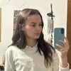 katie_fiebig